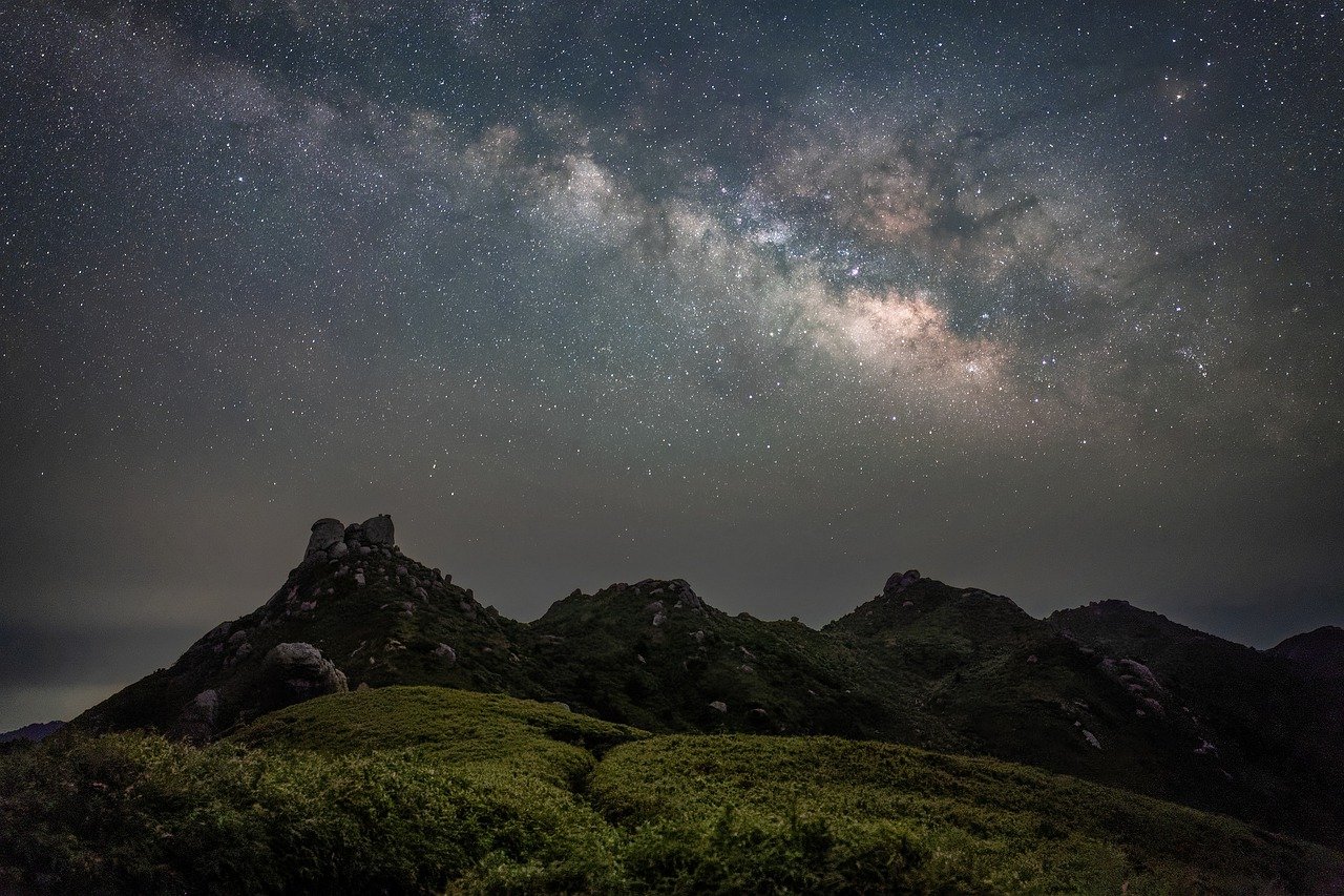 Are We Living in a Holographic Universe?